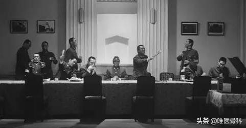 第一例新型冠状病毒遗体解剖真相,新型冠状病毒肺炎人体解剖