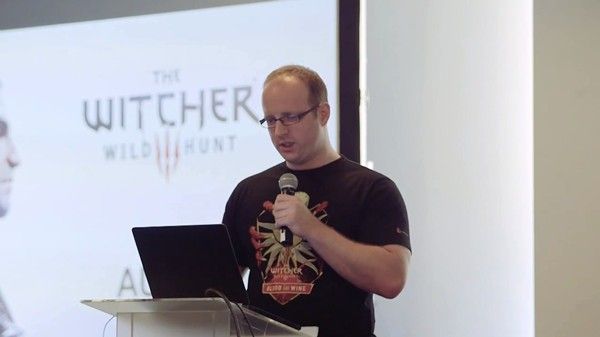 赛博朋克2077体验全过程,赛博朋克2077的背后残酷真相