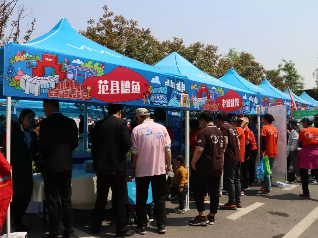 你见过凌晨四点的太阳吗,你见过凌晨四点的酒吧吗