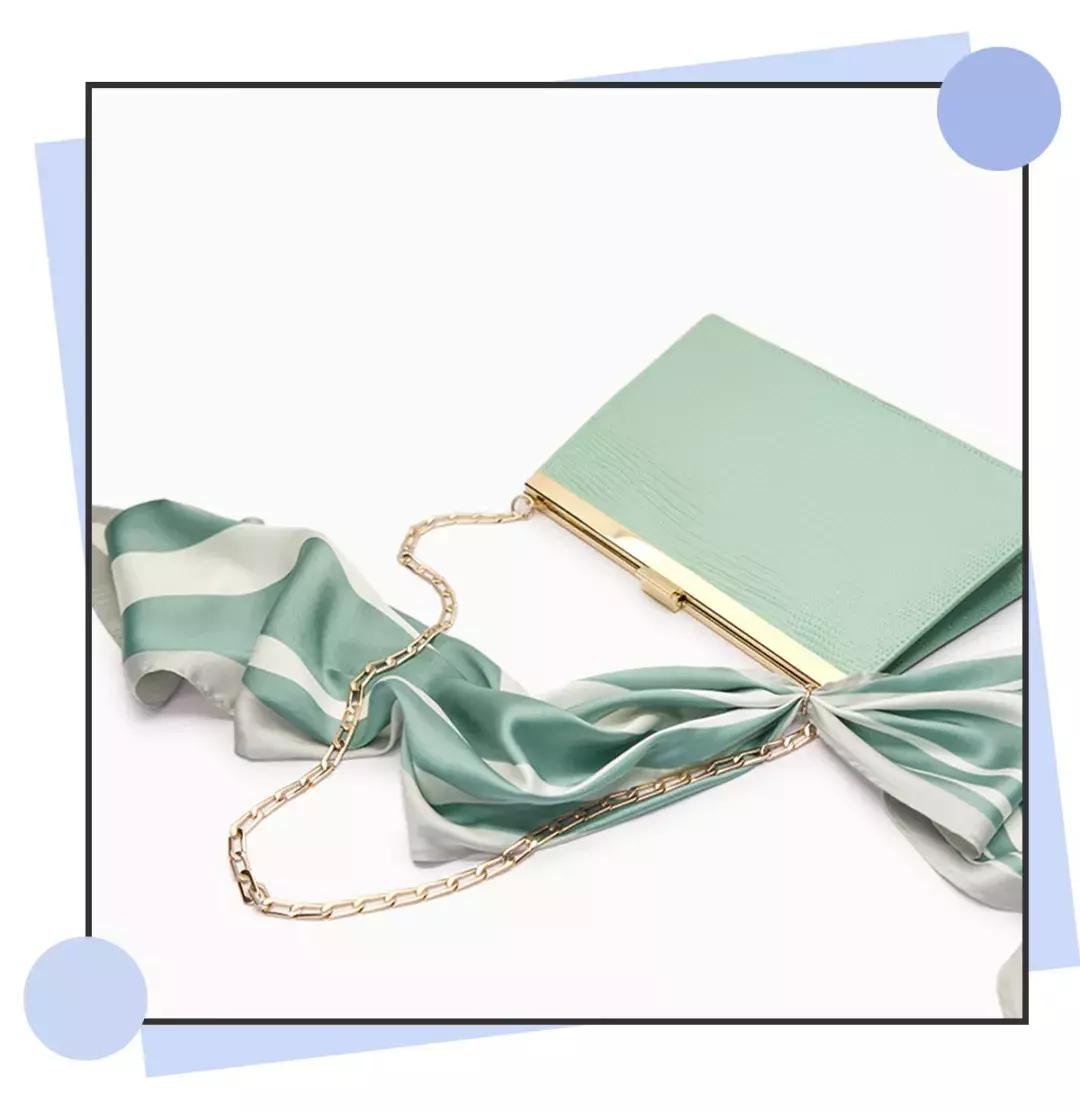 小ck凉拖,小ck为什么突然很便宜了