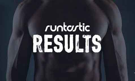 健身应用fit,健身应用管理系统