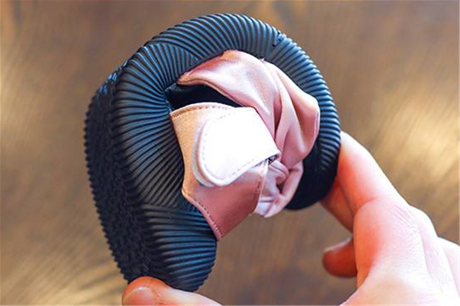 给孩子买鞋别只看颜值,穿得不对影响脚部发育不说,还有健康威胁