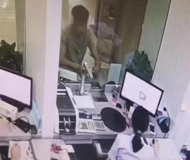 虚假外汇投资诈骗案例,外汇投资被骗报警后追回来的案例