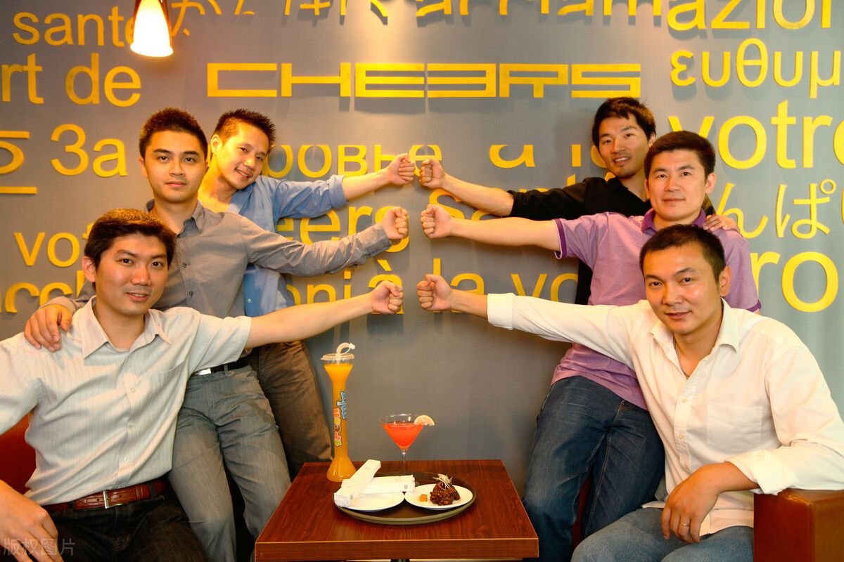 卖爆米花的商业模式,爆米花创业模式