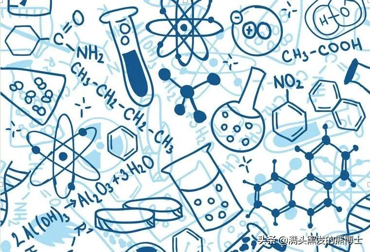 化学与应用化学的就业前景如何,应用化学专业能考什么专业研究生