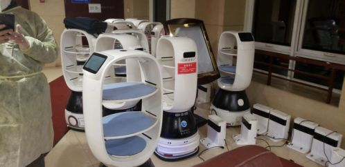 不戴口罩感染新冠,不戴口罩感染冠状病毒的人