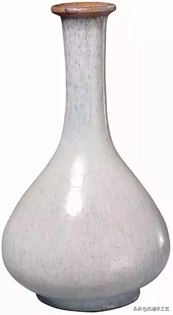 怎样区别紫砂壶和化工壶,怎么区分景德镇陶瓷壶