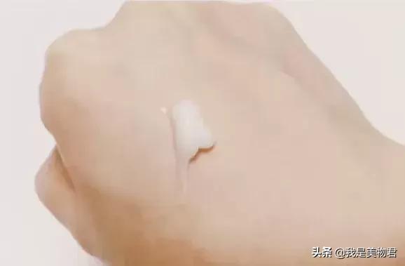 18岁眼霜大牌,18到25眼霜平价