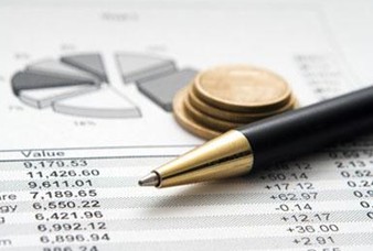 收入与所得的区别,收入与收益的区别