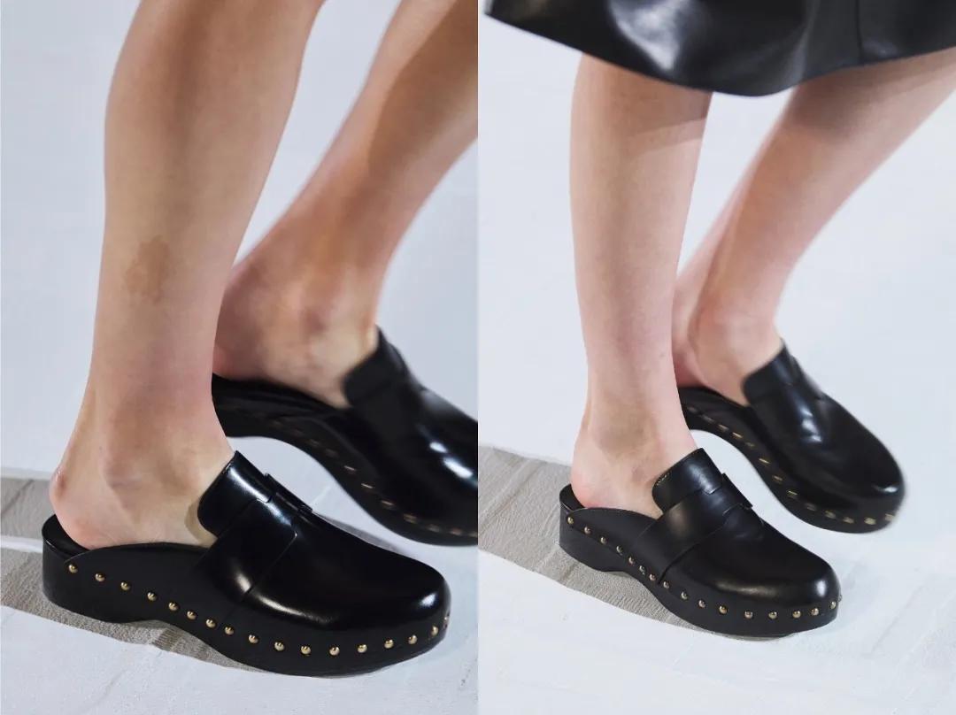 爱马仕海洋魅力,爱马仕魅力到底在哪