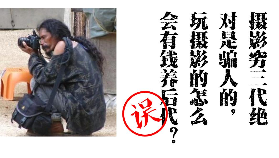 出游必备相机,旅游必备照相机