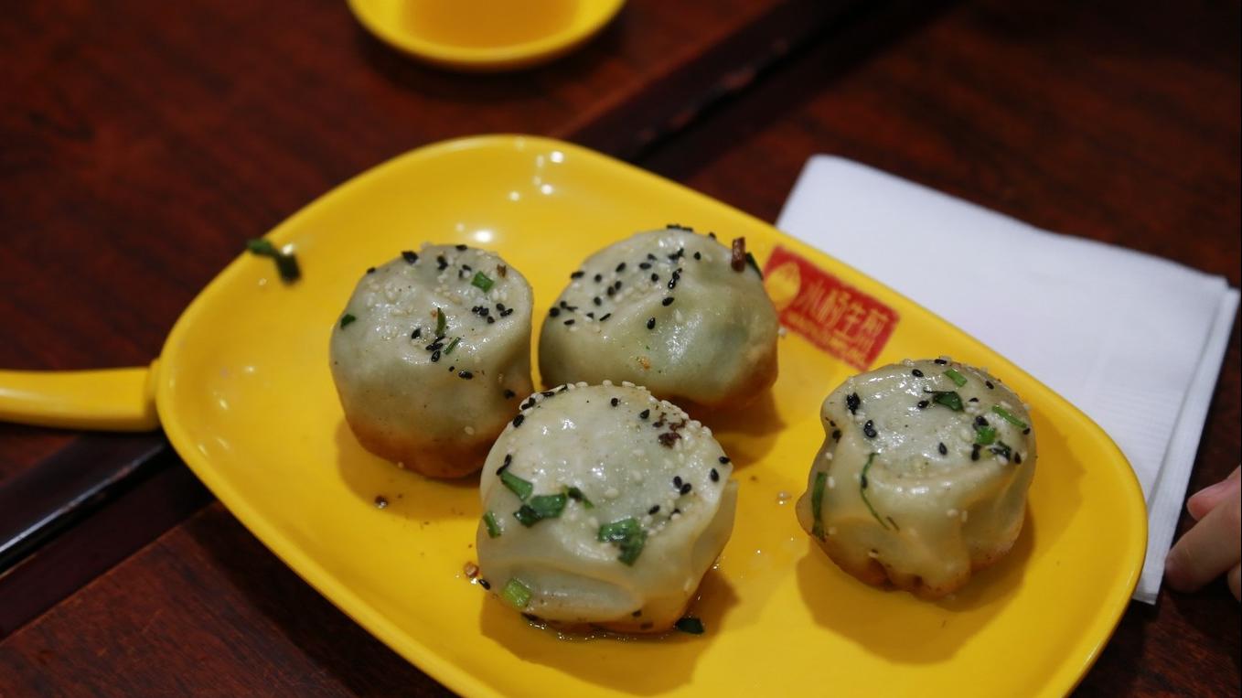 上海迪士尼跨年旅游,上海迪士尼与外滩旅游安排