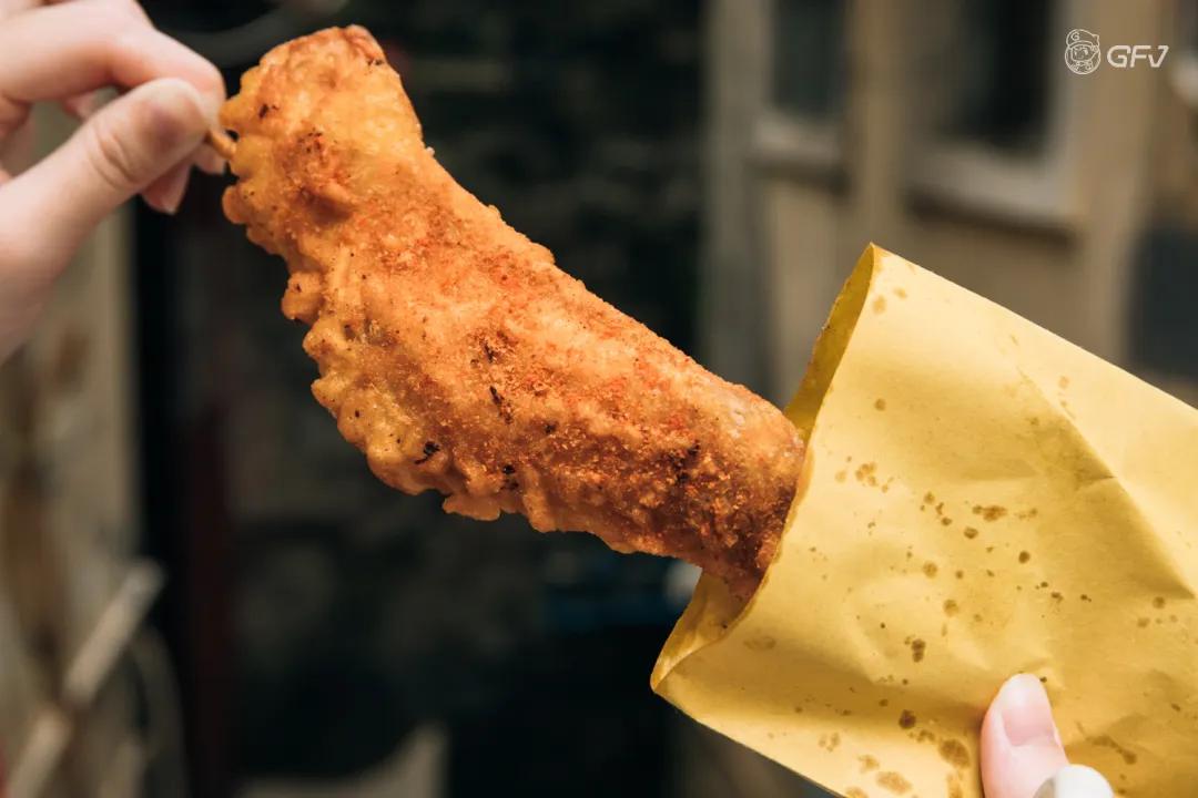 东莞情侣打卡地,东莞拍拖好去处