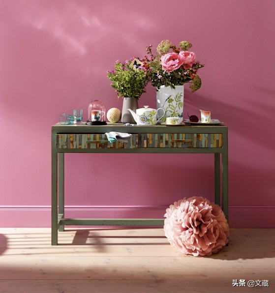 唯宝的陶瓷餐具为什么那么好,唯宝是什么牌子的餐具