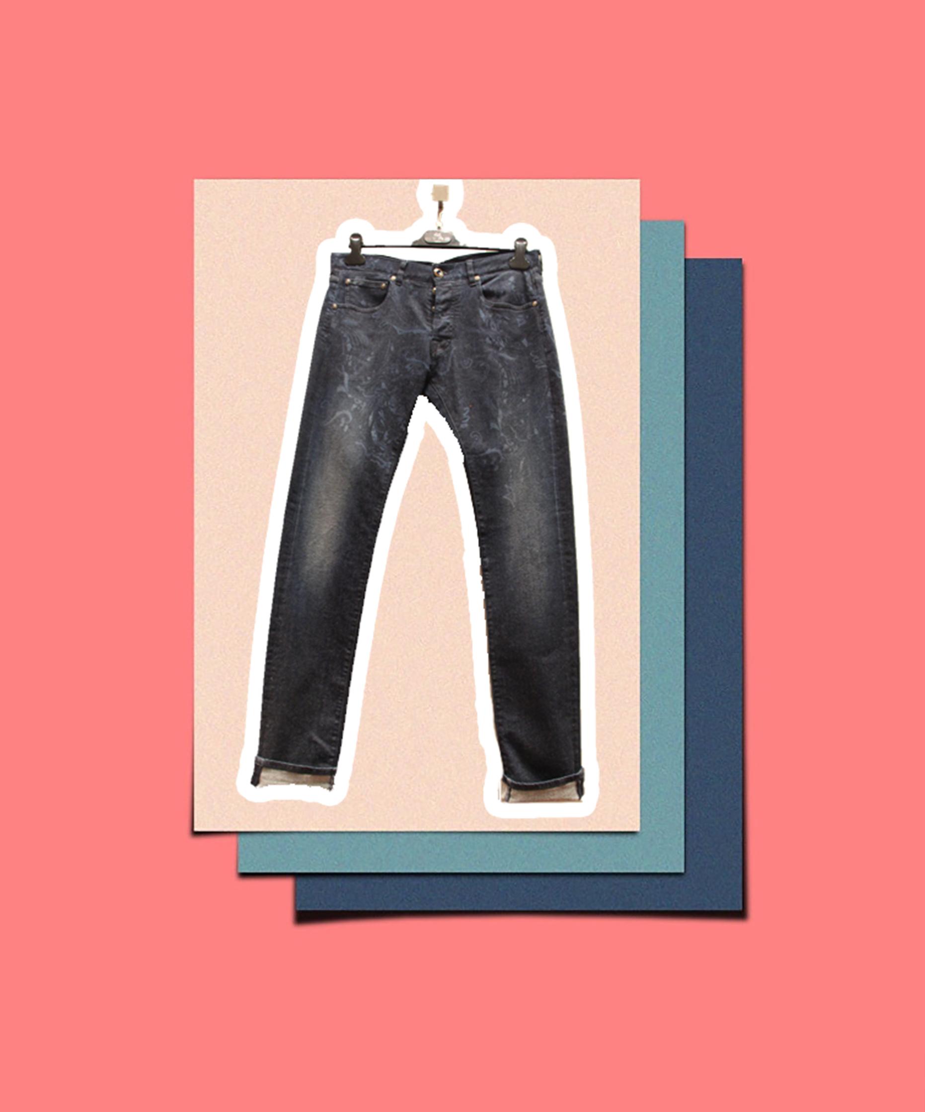 这些价格不过千的国际大牌，最低不到一百块！