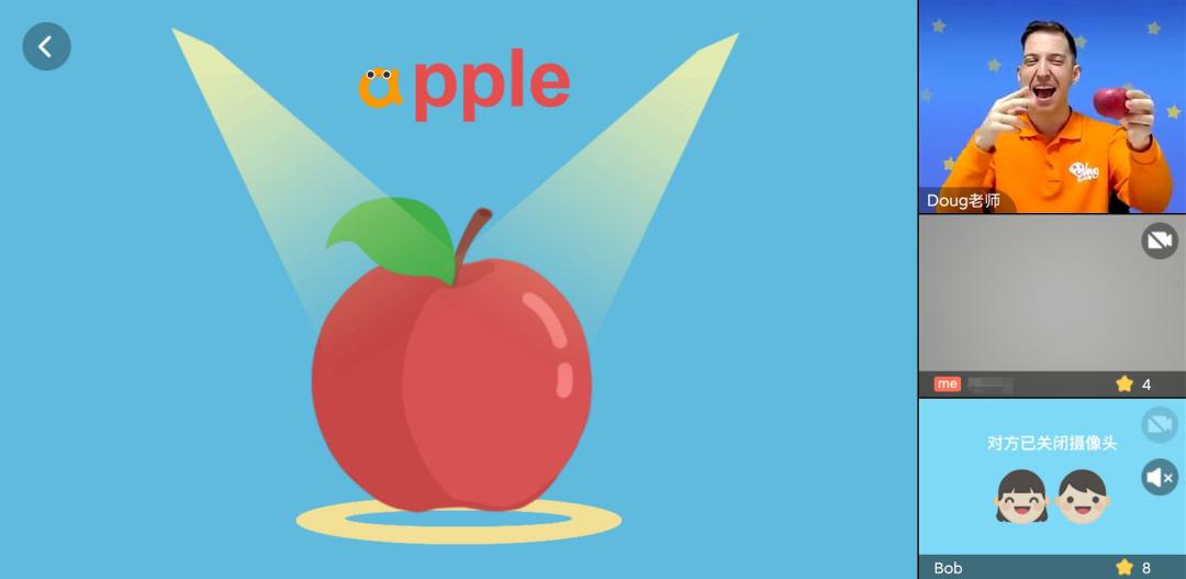 叮咚英语外教怎么样,叮咚英语ai直播课程