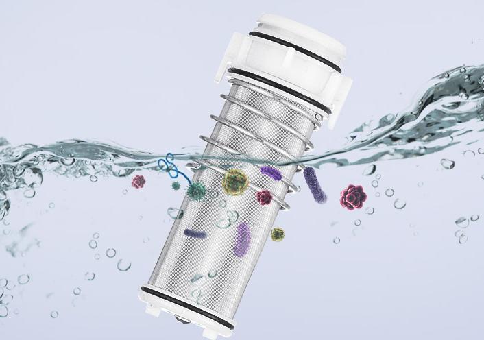 前置净水器有什么弊端吗,前置净水器十大缺点