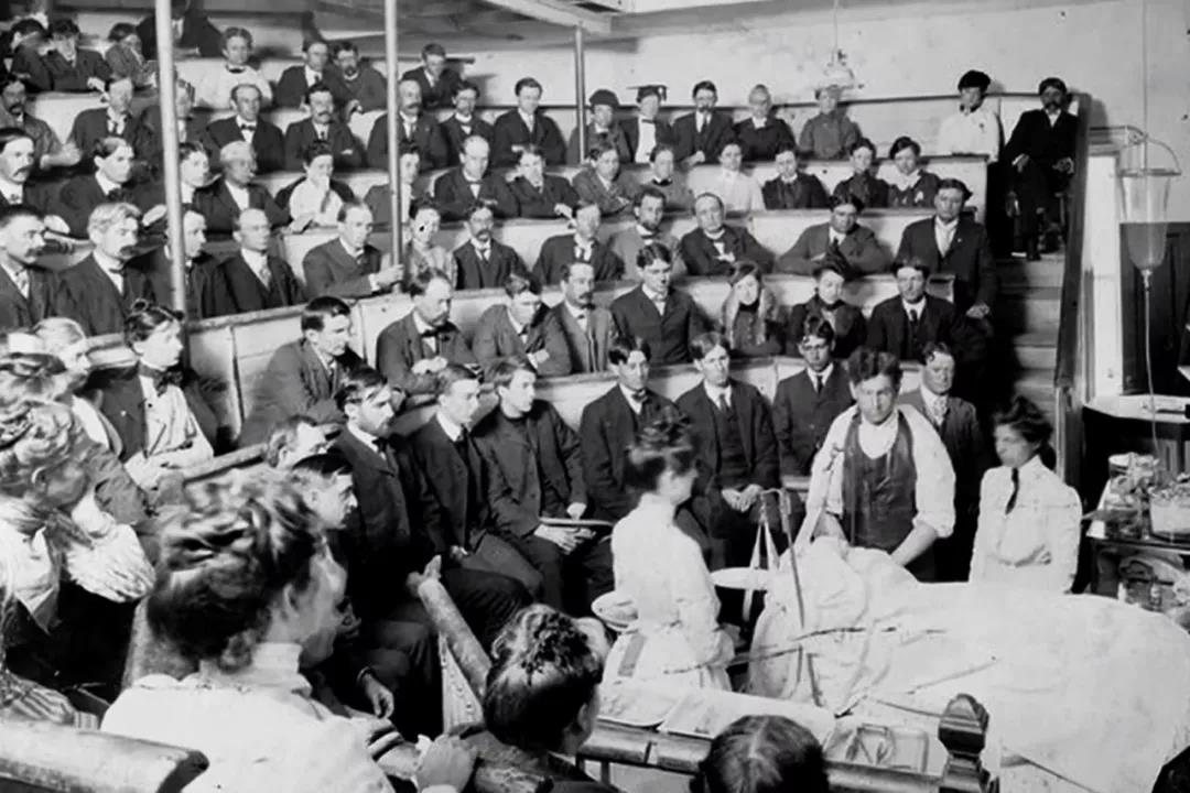 涓浗鍙や唬鍖诲鎵嬫湳,鍙や唬鍖诲鎵嬫湳