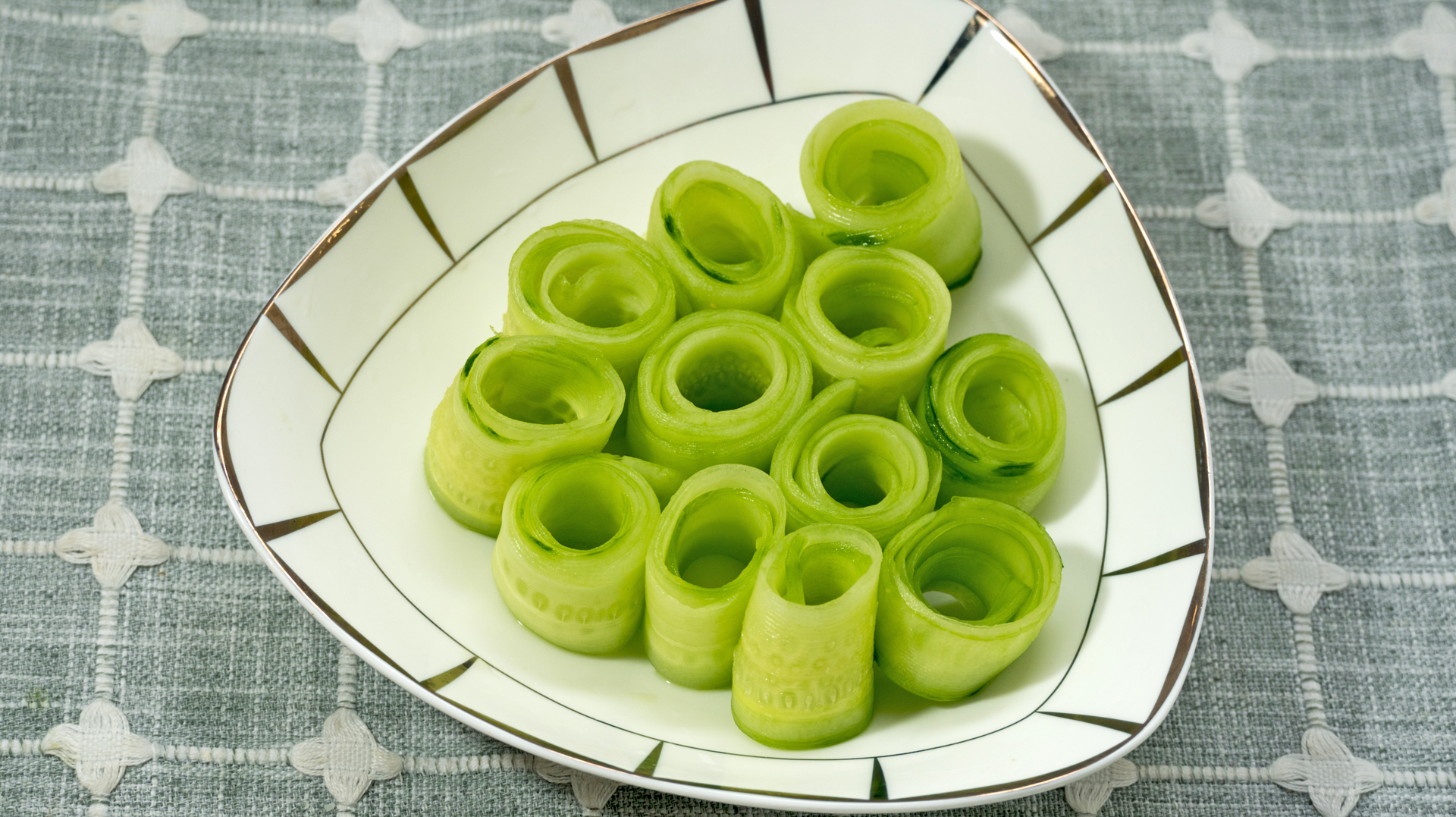 大基础低脂减肥餐菜谱,吃着就能瘦的减肥食谱