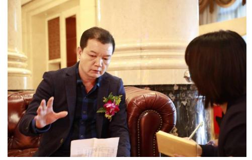 全国食品安全会议,第四届中国食品安全论坛会议