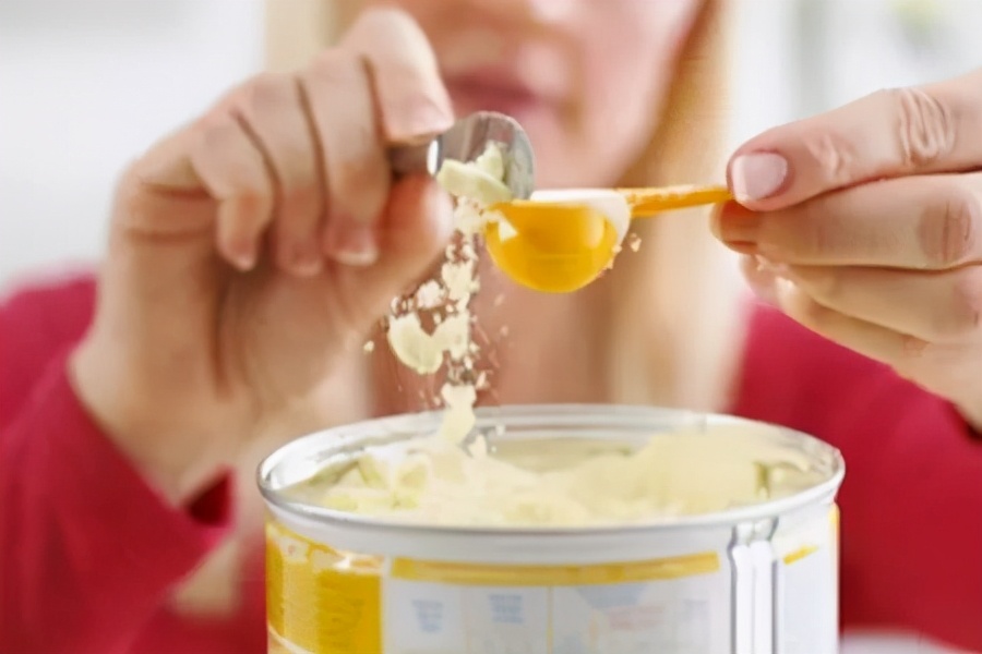 315曝光母婴用品名单有哪些,315曝光母婴食品