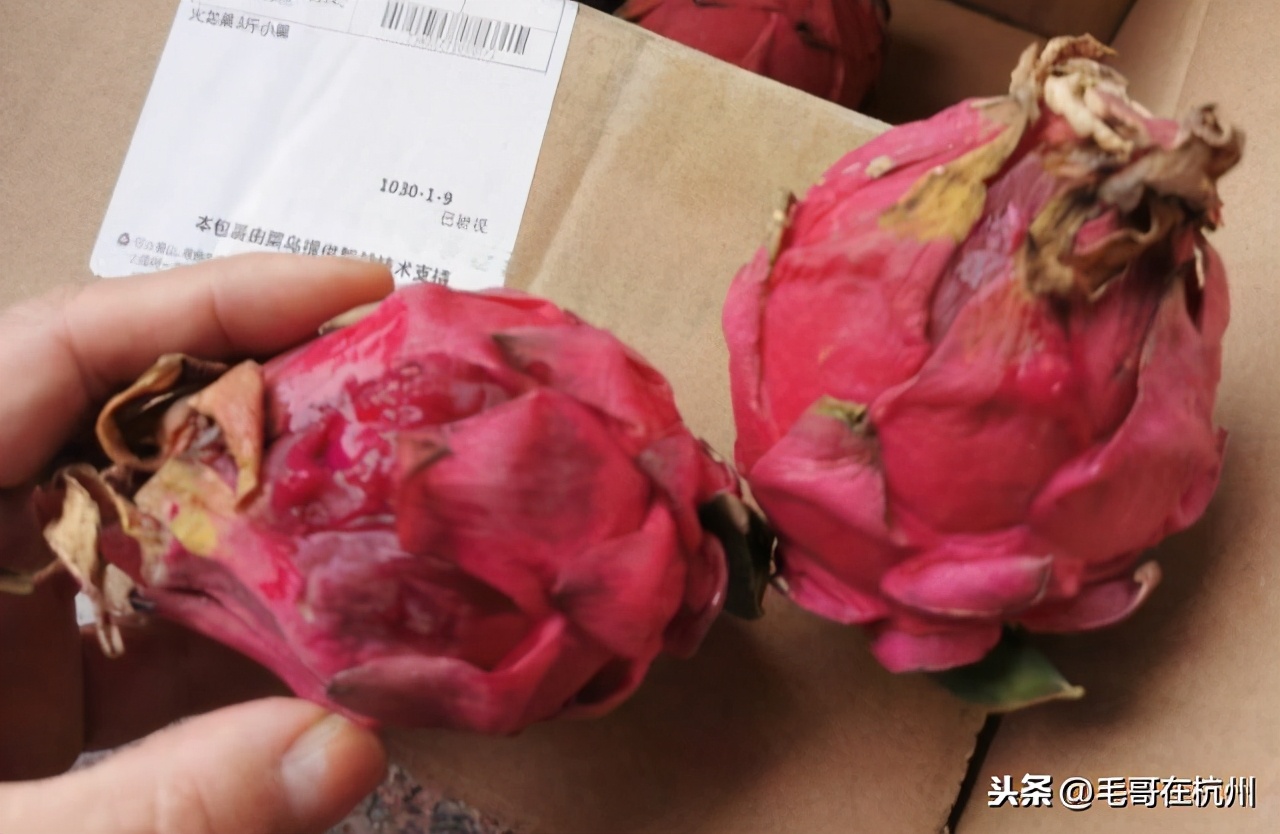 双11网购维权指南请您查收,双11购物防骗攻略