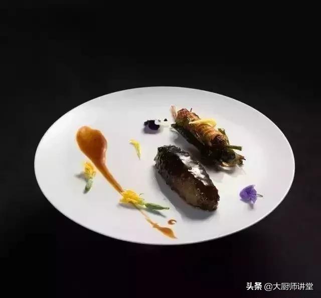 大浙厨教你做正宗杭帮菜,家常菜推荐菜杭帮菜