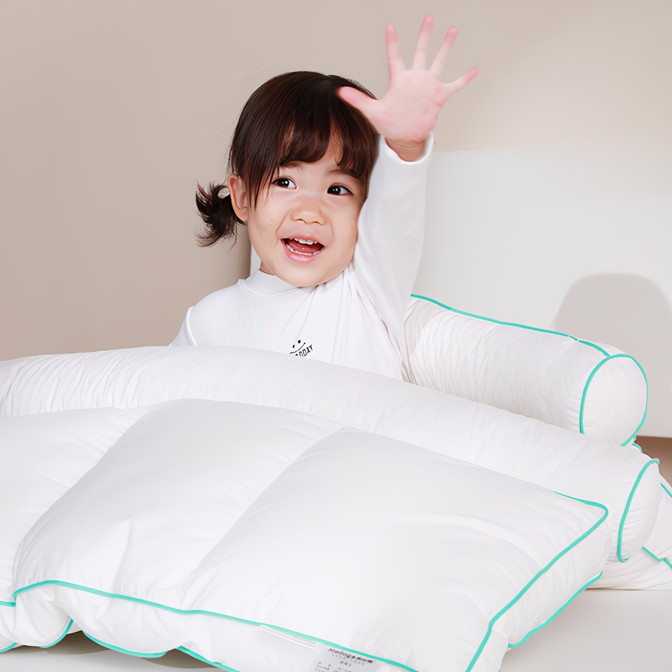 哪种枕头枕着最舒服,什么样的荞麦皮枕头枕着最舒服