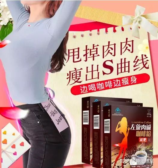 访客分析应该怎么看 (访客行为分析哪些数据)