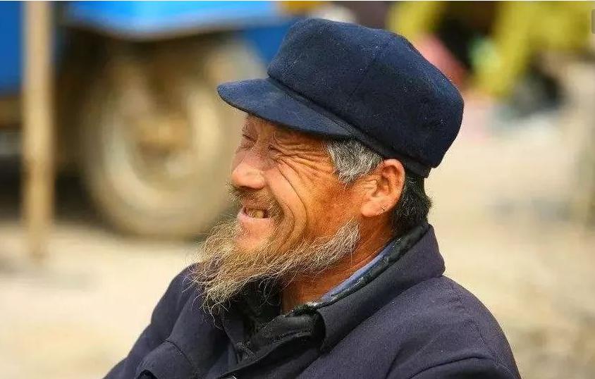 三个臭皮匠真能顶个诸葛亮吗,为什么三个臭皮匠能顶一个诸葛亮