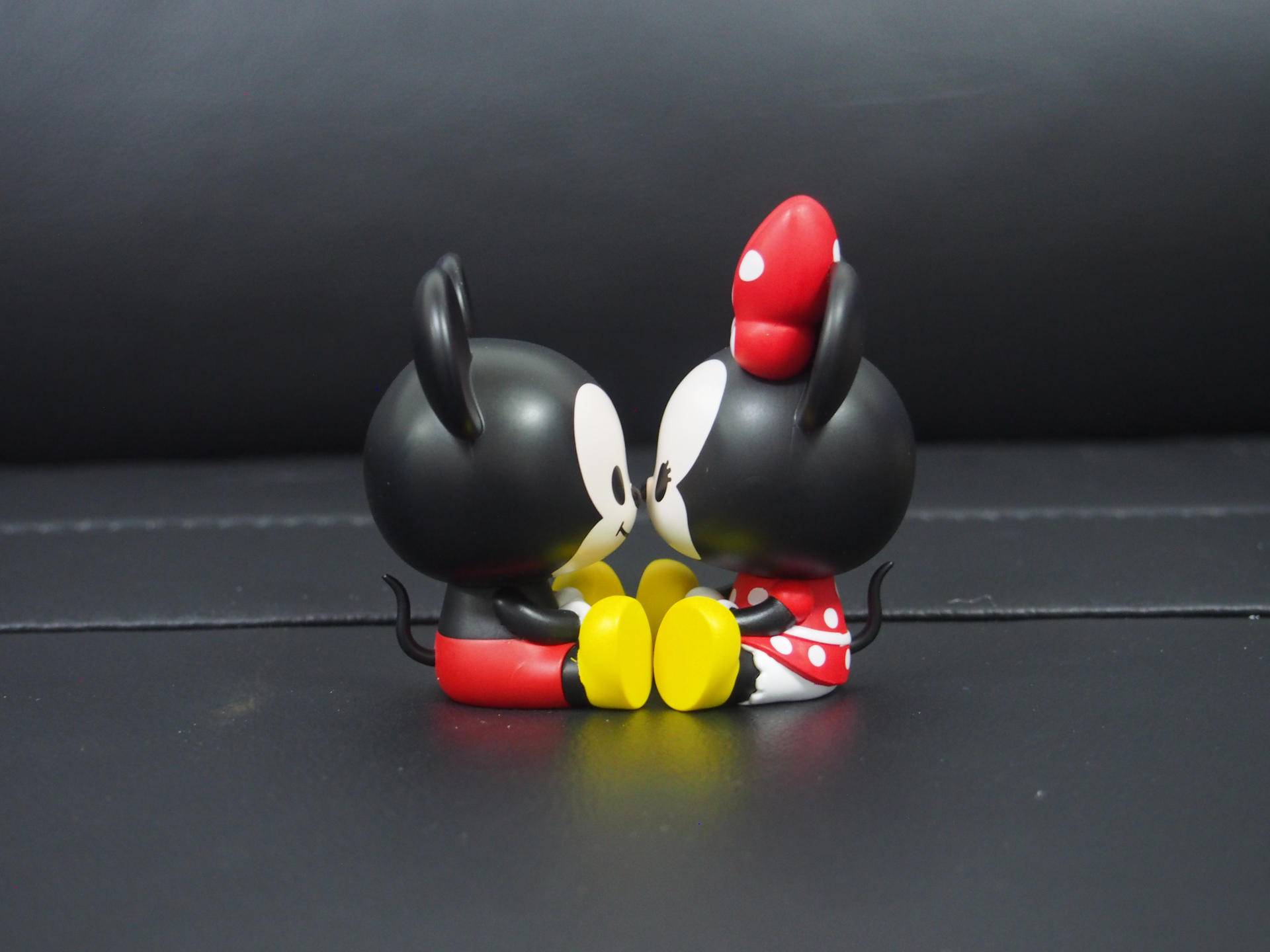 你给孩子准备好礼物了吗,你给小朋友的礼物准备好了吗