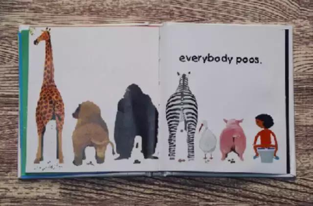 7-12月宝宝蒙氏亲子游戏,100个经典蒙氏小游戏总结