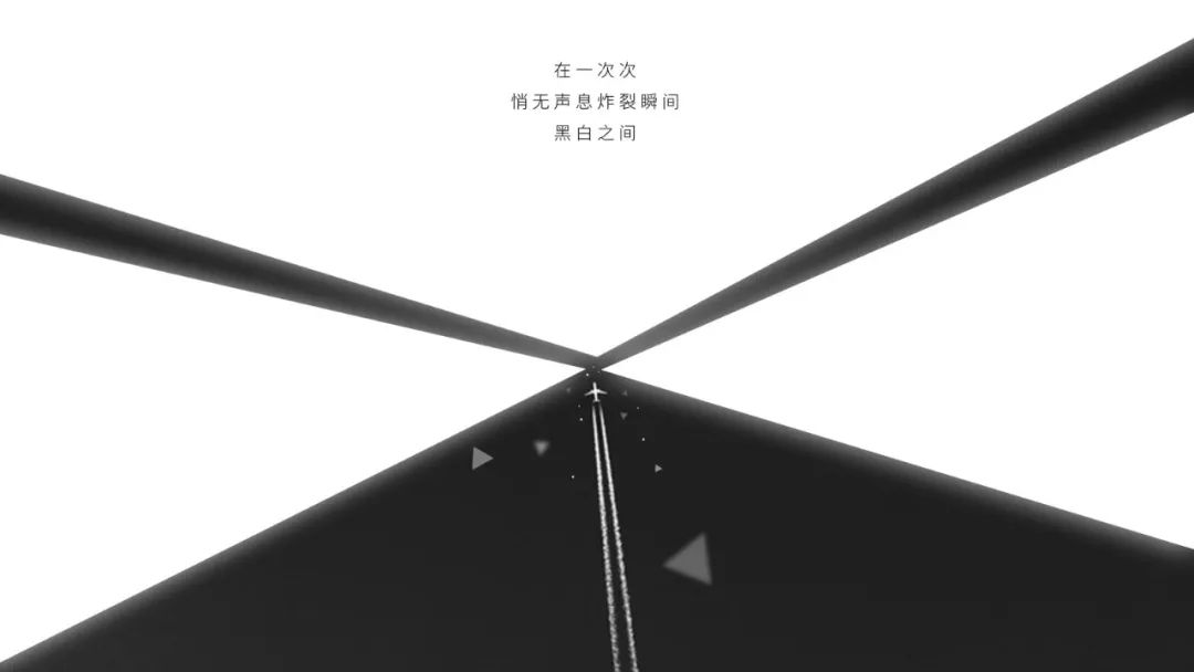 将PPT里的字弄很小，PPT就有逼格吗？