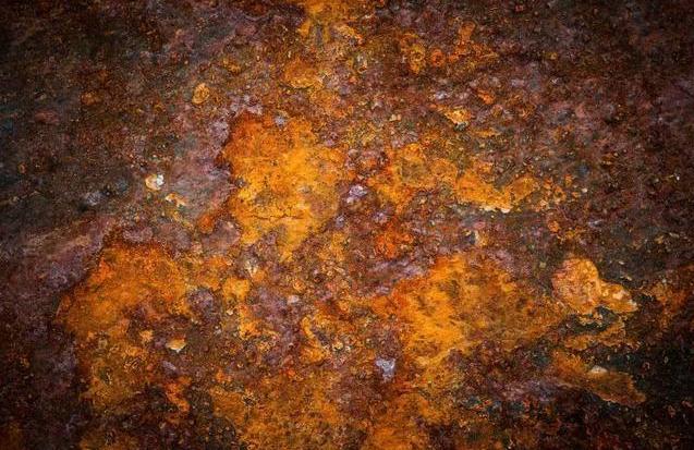 氧气是遏制生命的罪魁祸首,氧气是生命的必需品