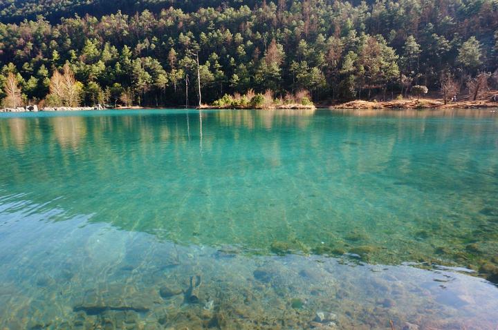 既来之则安之该怎么回复,月经不调怎么把脉诊断