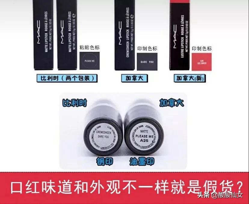 仙女要知道的网购知识,3.15消费者注意事项