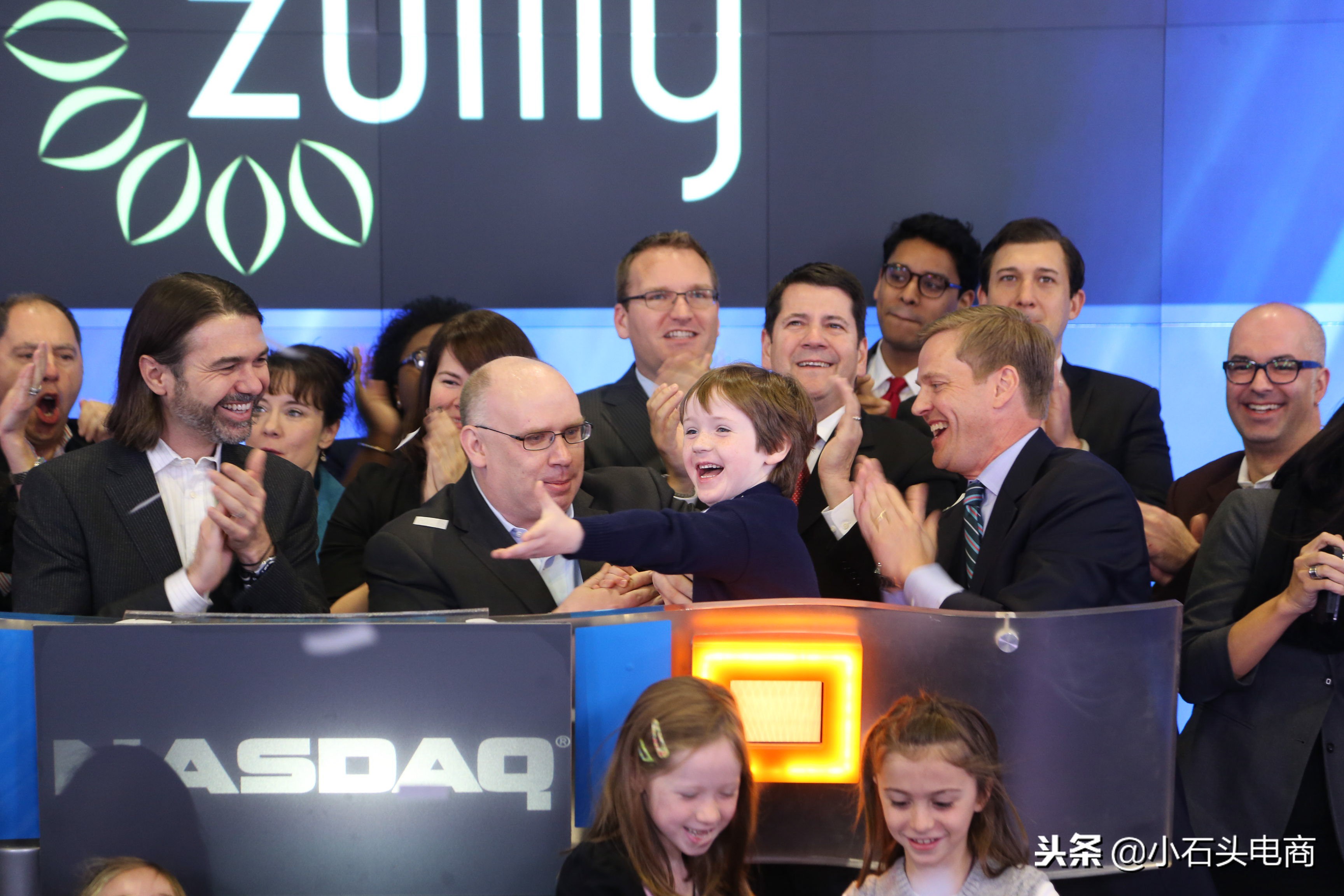 zulily平台怎么样,zulily美国商城是骗人的吗