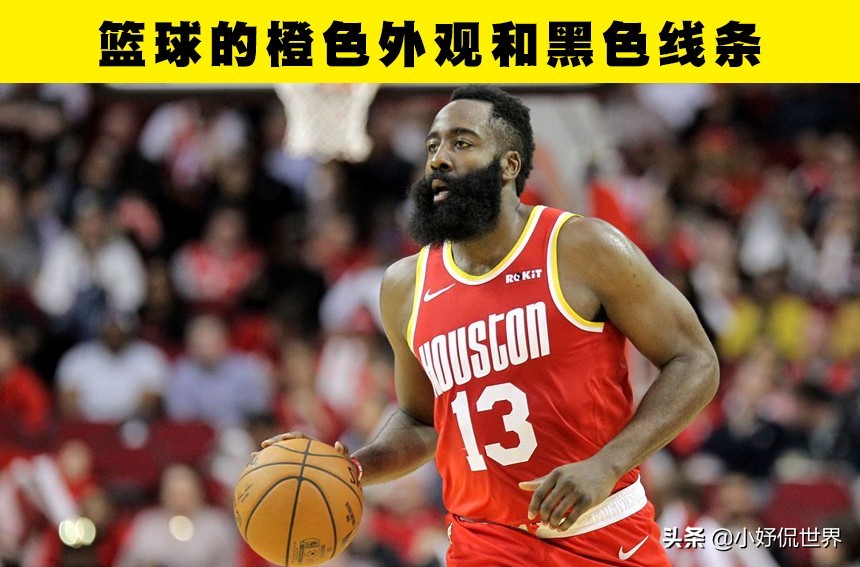 大多数人不知道的比赛,好多人不知道的体育常识