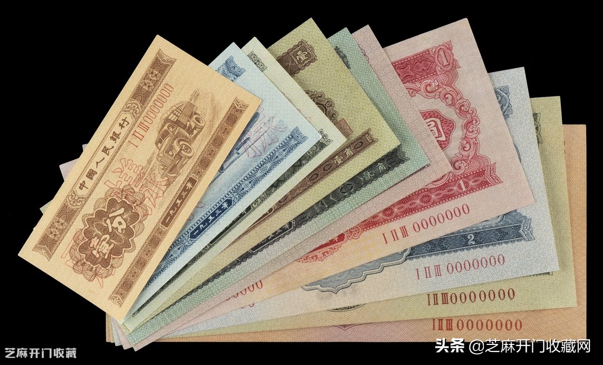 绗簩濂椾汉姘戝竵浠锋牸琛屾儏,绗簩濂椾汉姘戝竵浠锋牸琛屾儏鍒嗘瀽