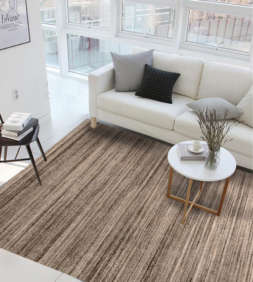 布艺软装有哪些注意事项,布艺装饰技巧大全