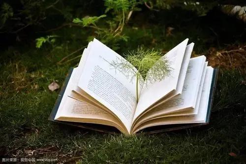 筝小钱读书变现营上线,筝小钱读书变现营靠谱吗