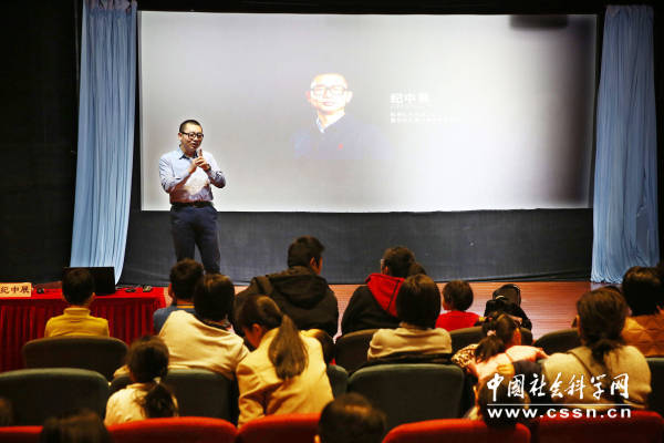 宇宙的奥秘科普书籍,适合学生看的宇宙科普知识