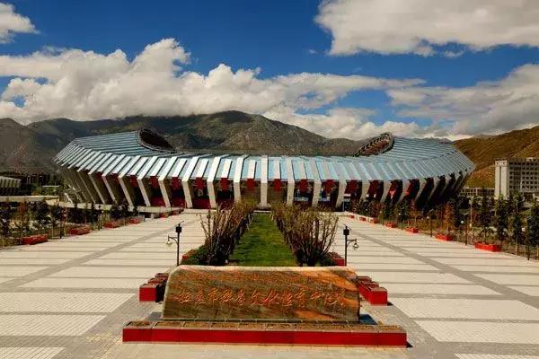 背着氧气罐踢足球,带着氧气瓶踢球