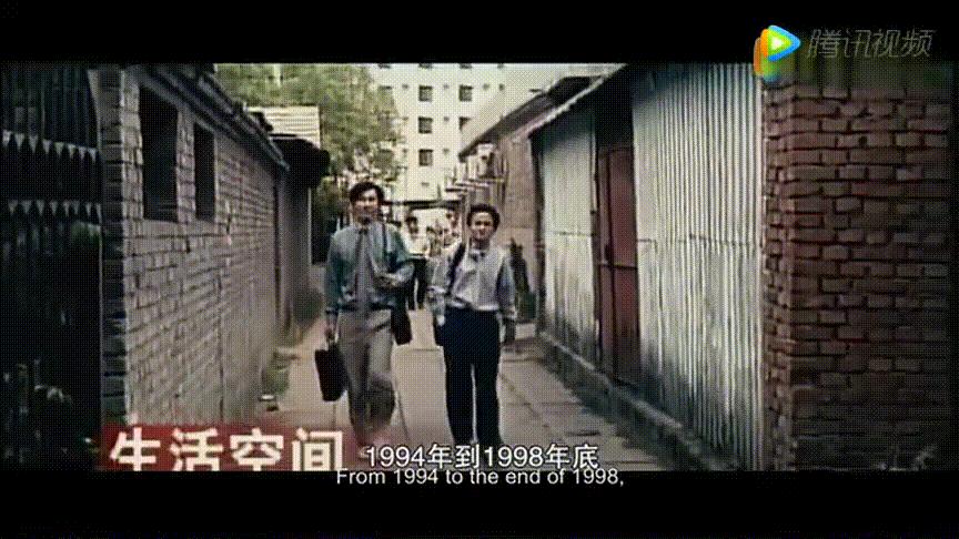 涓轰粈涔堥偅涔堝鐨勫勾杞讳汉宕囨嫓椹簯,涓轰粈涔堟湁杩欎箞澶氫汉宕囨嫓椹簯