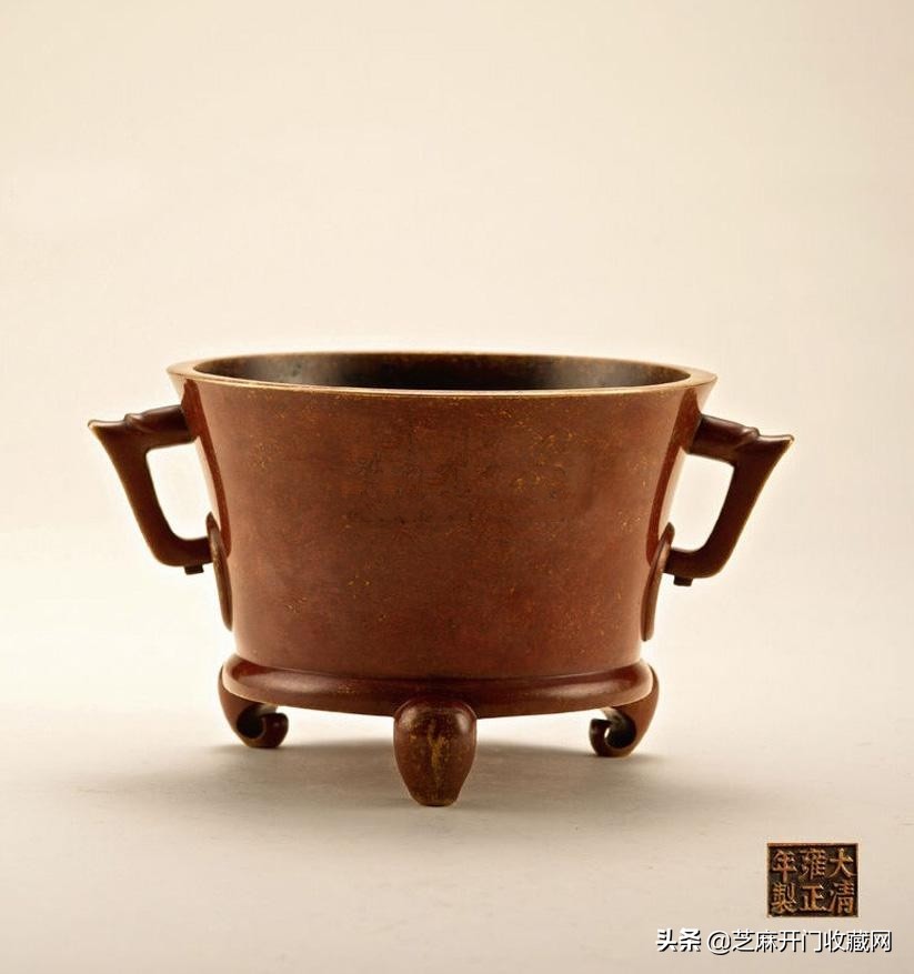 古玩艺术品拍卖高价成交靠谱吗,近些年古玩艺术品拍卖纪录一览