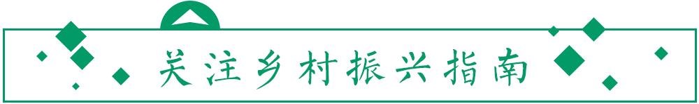 田园农场农庄,空绿田园农场餐厅