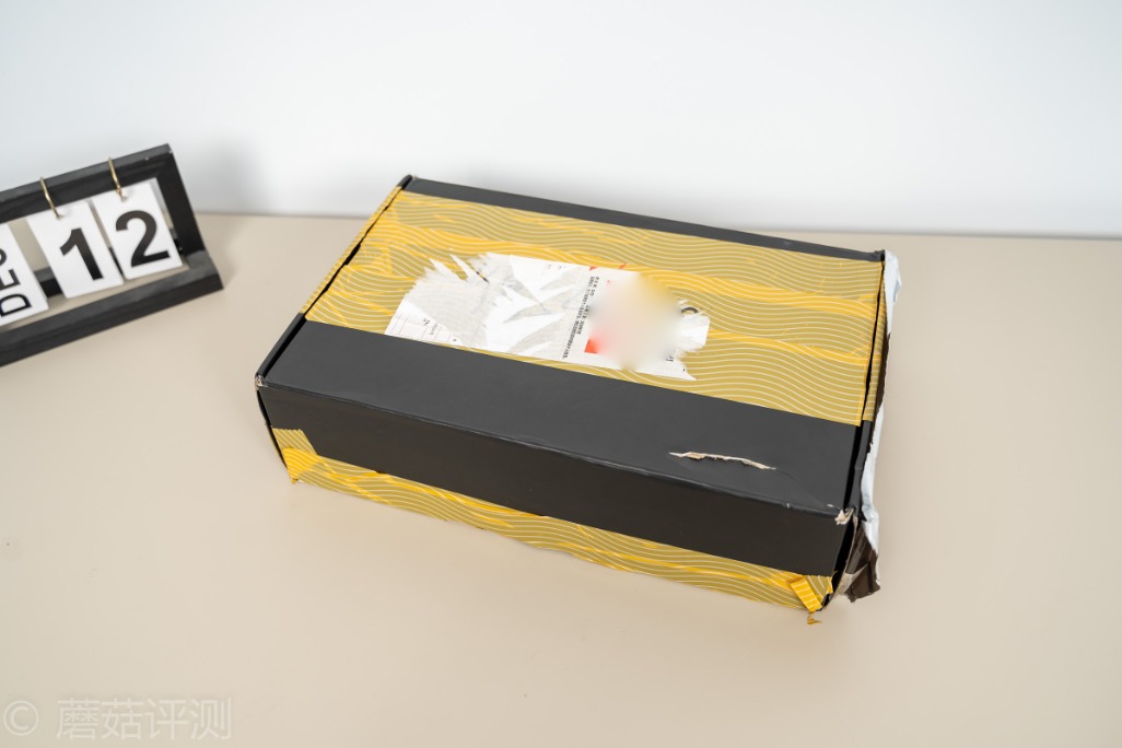 gtx1080ti,七彩虹1080ti和影驰1080ti大将