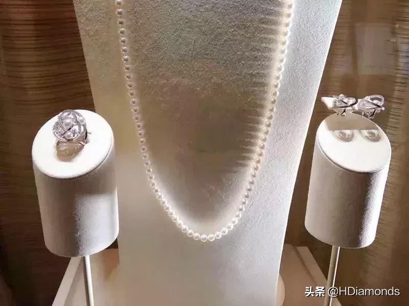 世界上三大假珠宝,世上三大假珠宝