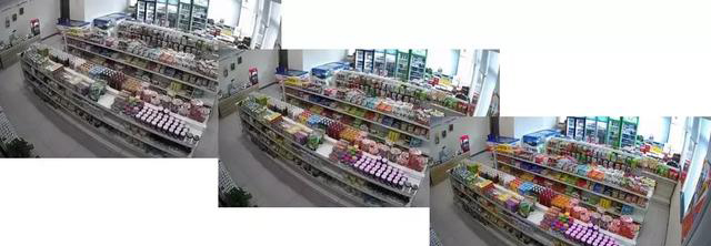 只会剪辑不会摄像,只会剪辑不会拍摄做中视频可以吗