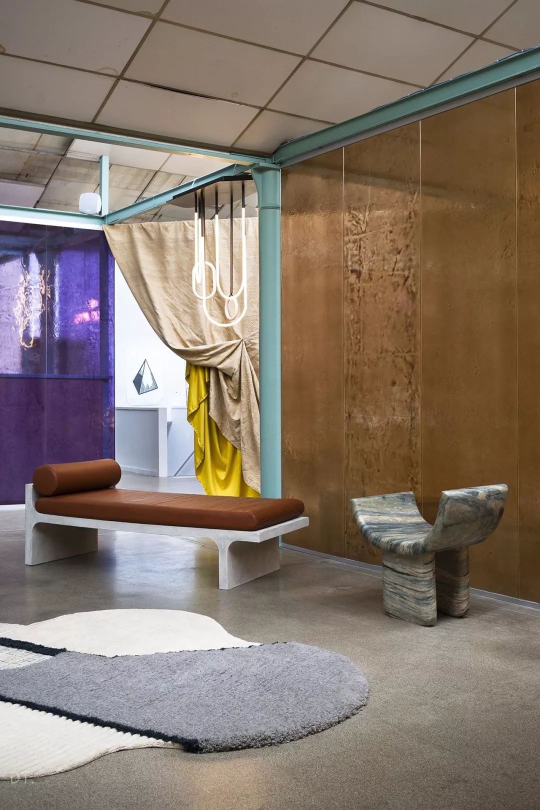 米兰如何成为设计之都,为什么米兰是意大利的最大城市